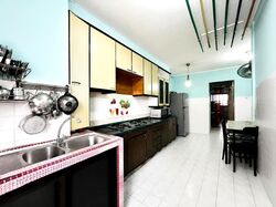 Blk 539 Guilin Breeze (Bukit Batok), HDB 3 Rooms #622708731